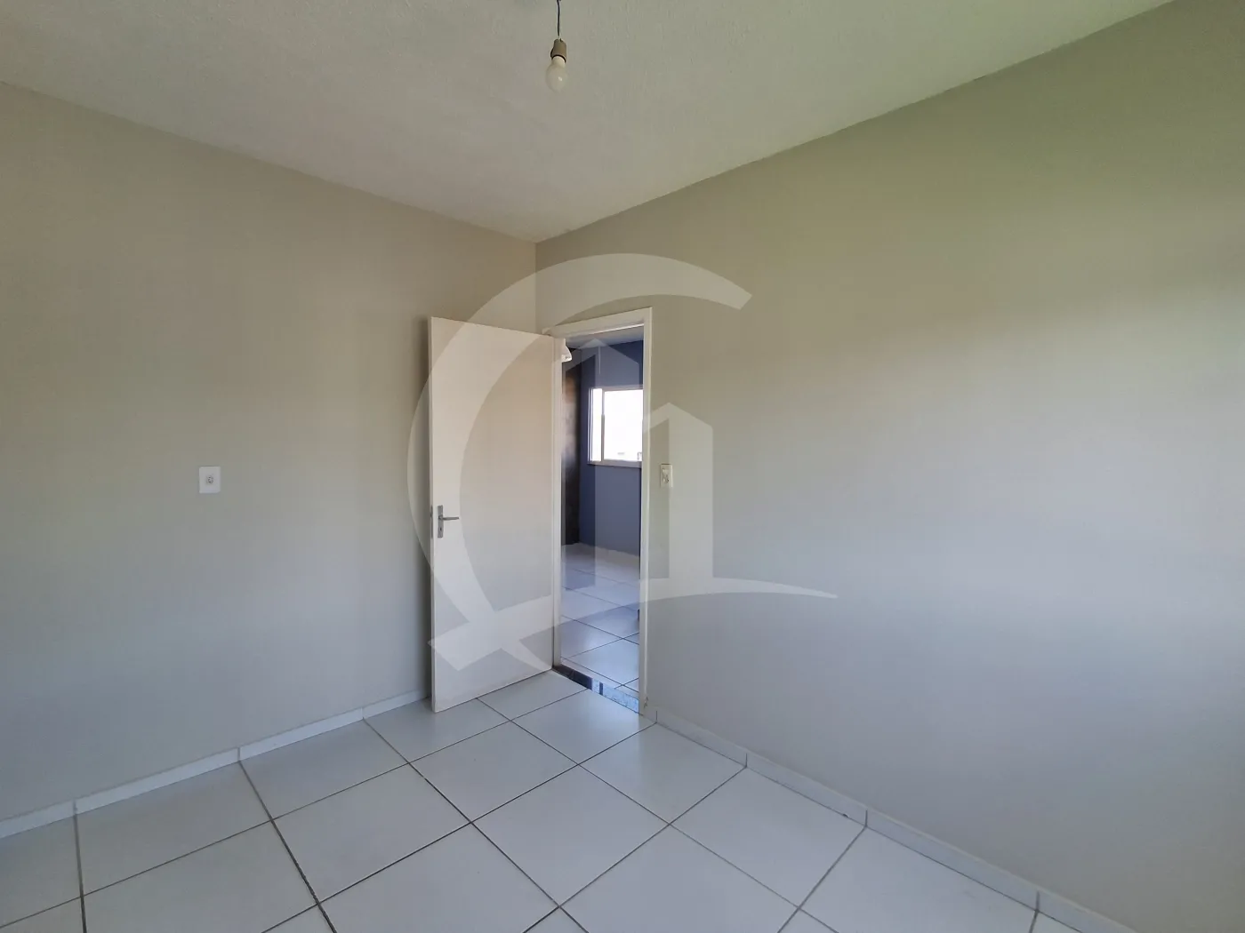 Alugar Apartamento / Padr&atilde;o em Nossa Senhora do Socorro R$ 1.200,00 - Foto 4