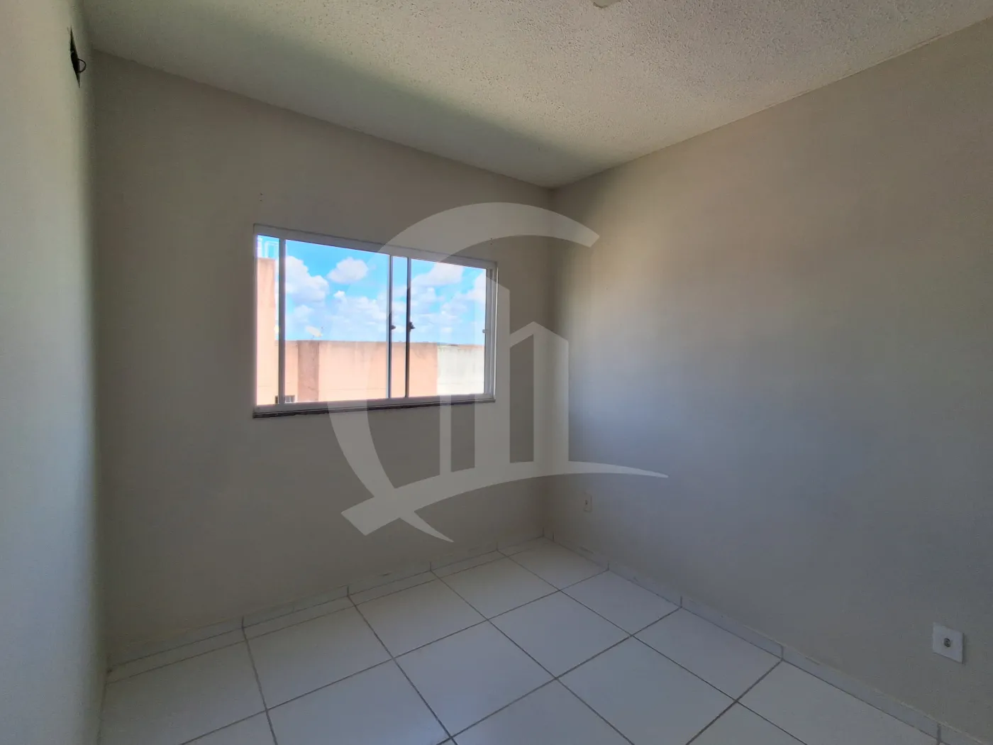 Alugar Apartamento / Padr&atilde;o em Nossa Senhora do Socorro R$ 1.200,00 - Foto 5