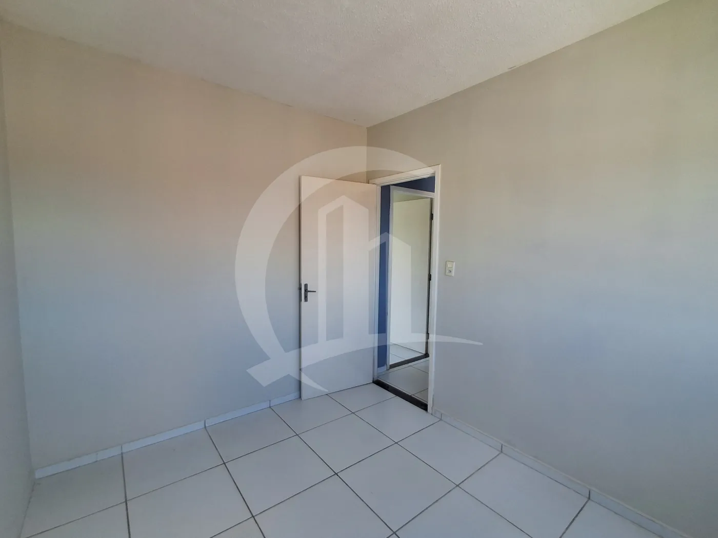 Alugar Apartamento / Padr&atilde;o em Nossa Senhora do Socorro R$ 1.200,00 - Foto 6