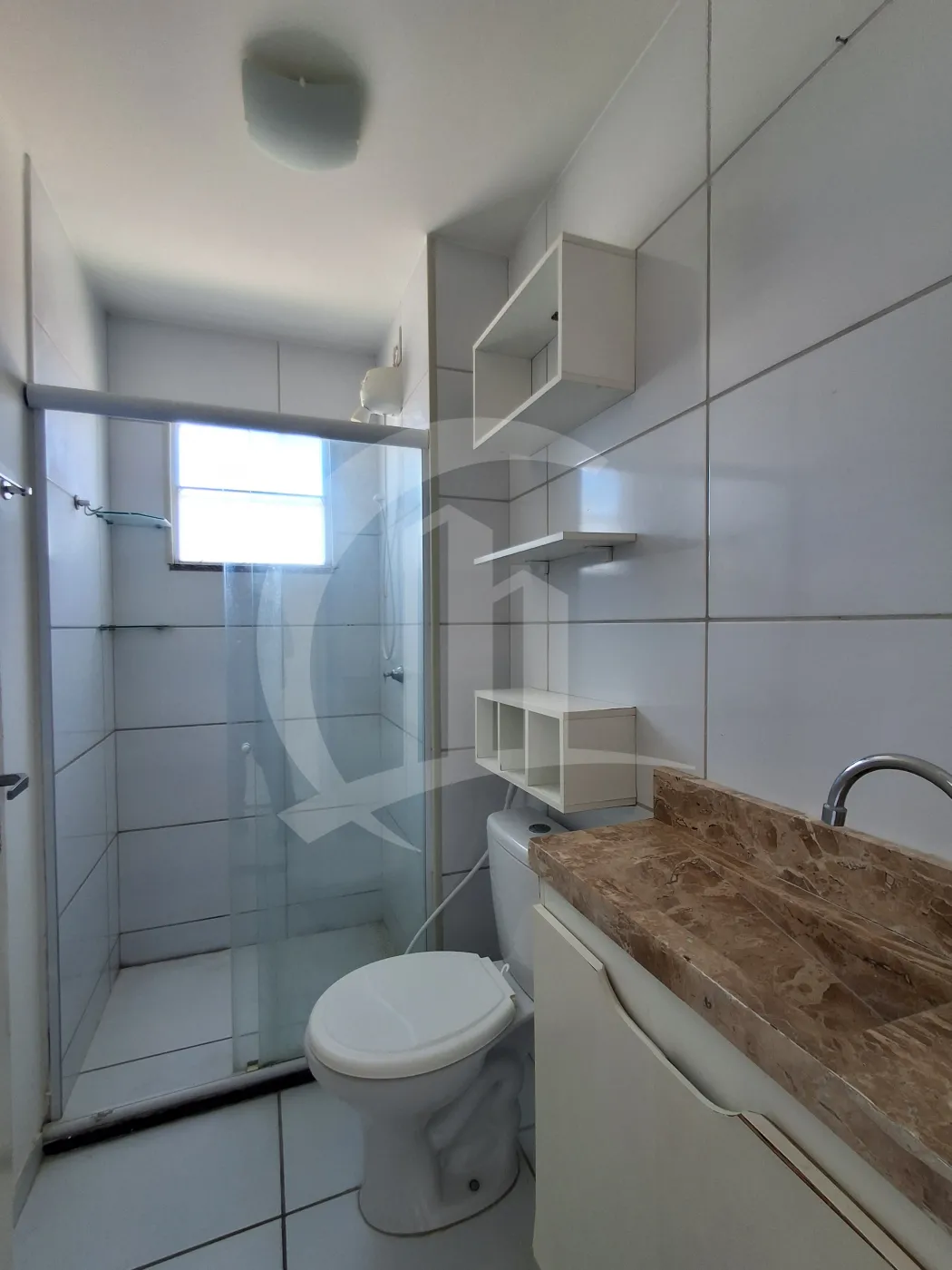 Alugar Apartamento / Padr&atilde;o em Nossa Senhora do Socorro R$ 1.200,00 - Foto 7