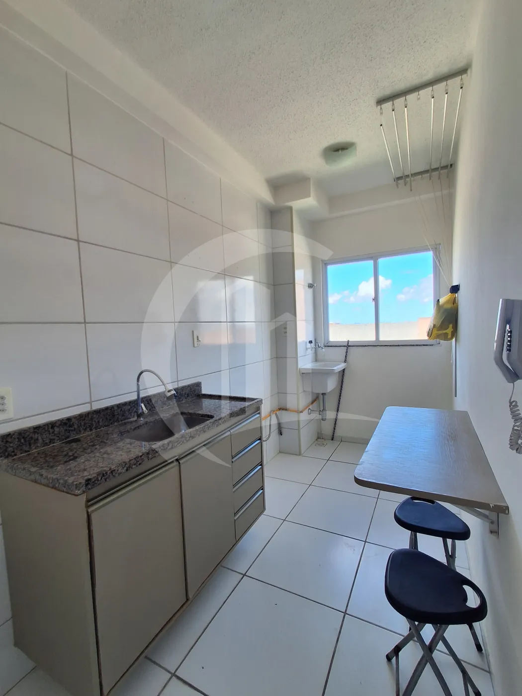 Alugar Apartamento / Padr&atilde;o em Nossa Senhora do Socorro R$ 1.200,00 - Foto 8