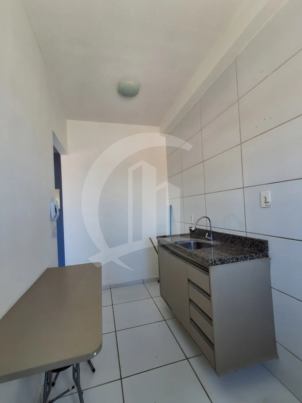 Alugar Apartamento / Padr&atilde;o em Nossa Senhora do Socorro R$ 1.200,00 - Foto 9