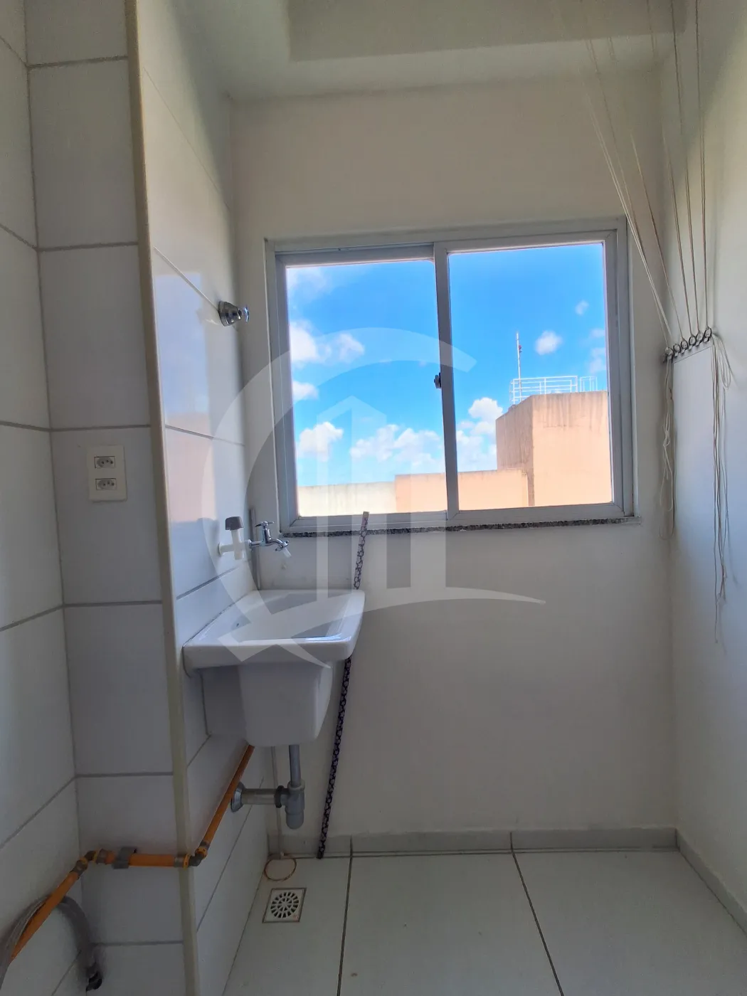 Alugar Apartamento / Padr&atilde;o em Nossa Senhora do Socorro R$ 1.200,00 - Foto 10
