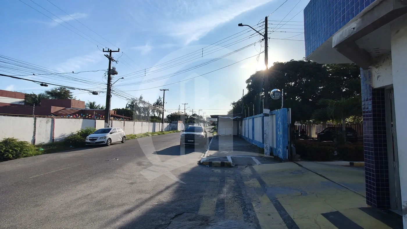 Alugar Apartamento / Padr&atilde;o em Aracaju R$ 2.250,00 - Foto 18