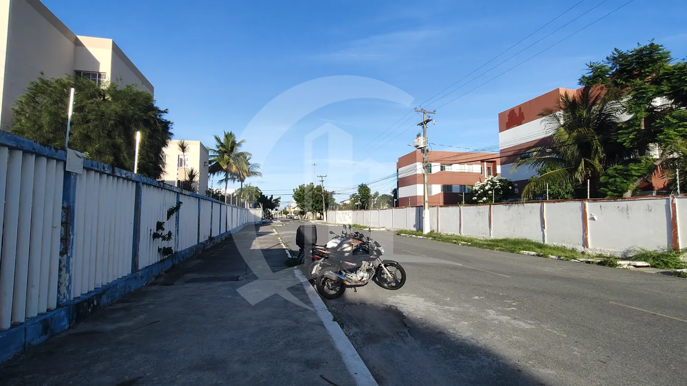 Alugar Apartamento / Padr&atilde;o em Aracaju R$ 2.250,00 - Foto 19