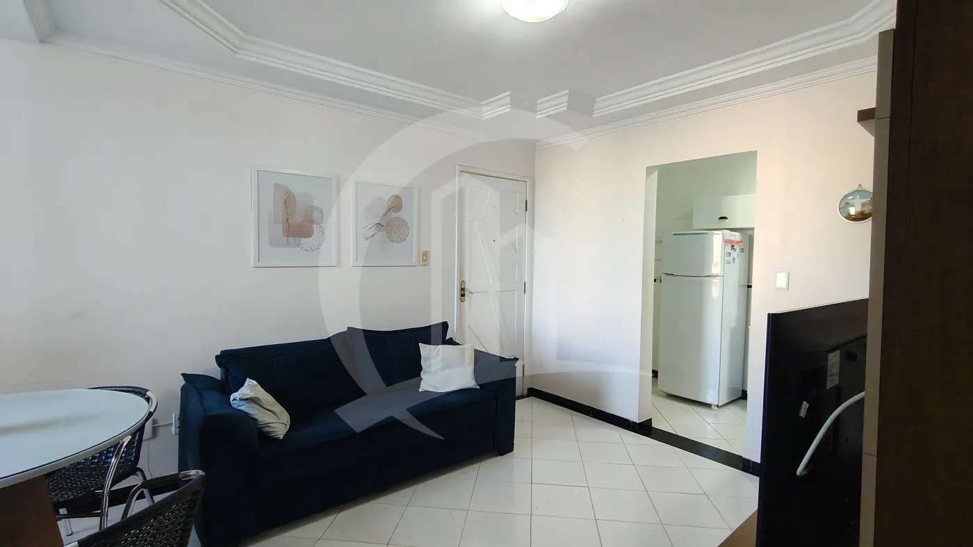 Alugar Apartamento / Padr&atilde;o em Aracaju R$ 2.250,00 - Foto 2