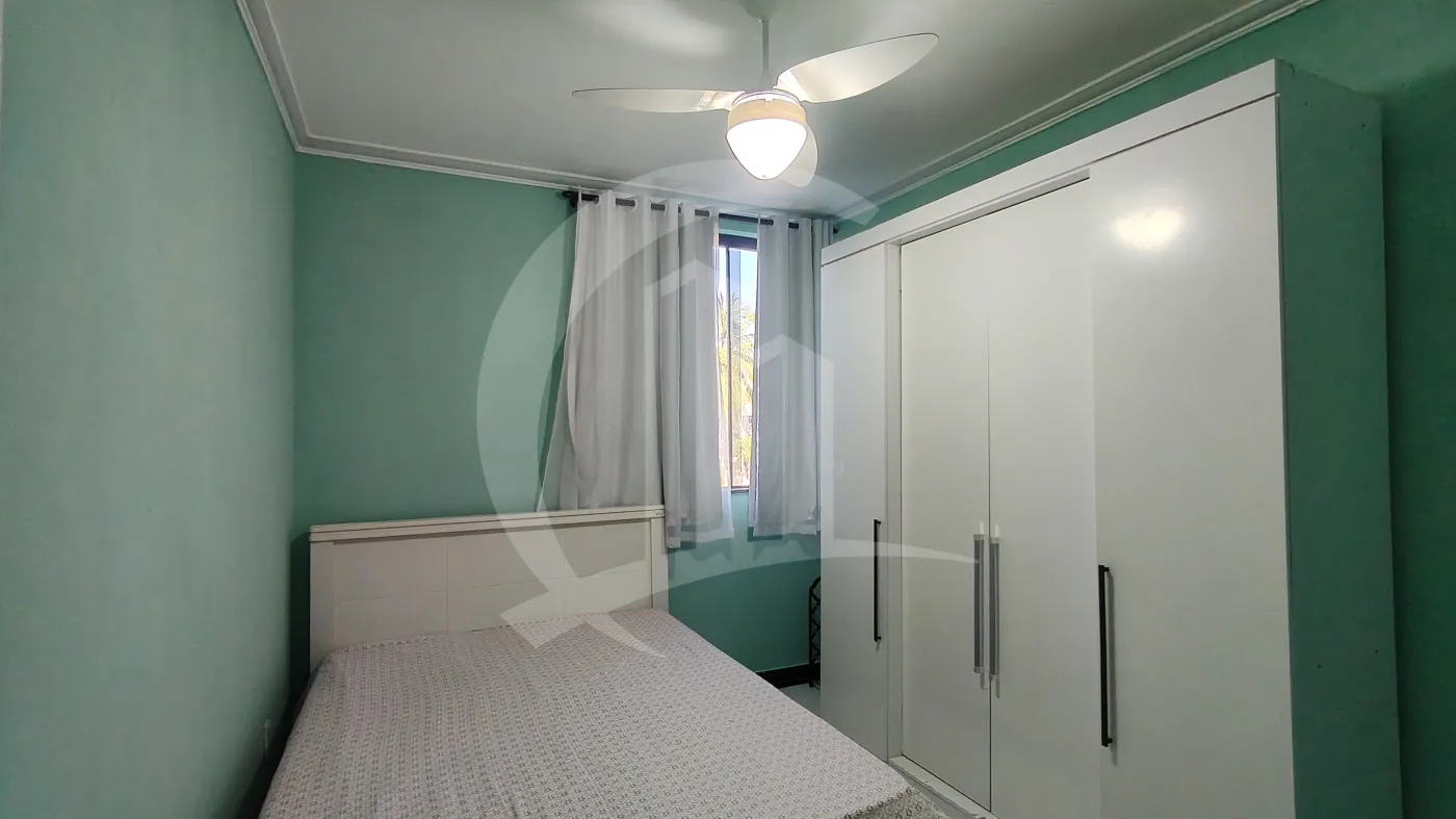 Alugar Apartamento / Padr&atilde;o em Aracaju R$ 2.250,00 - Foto 4