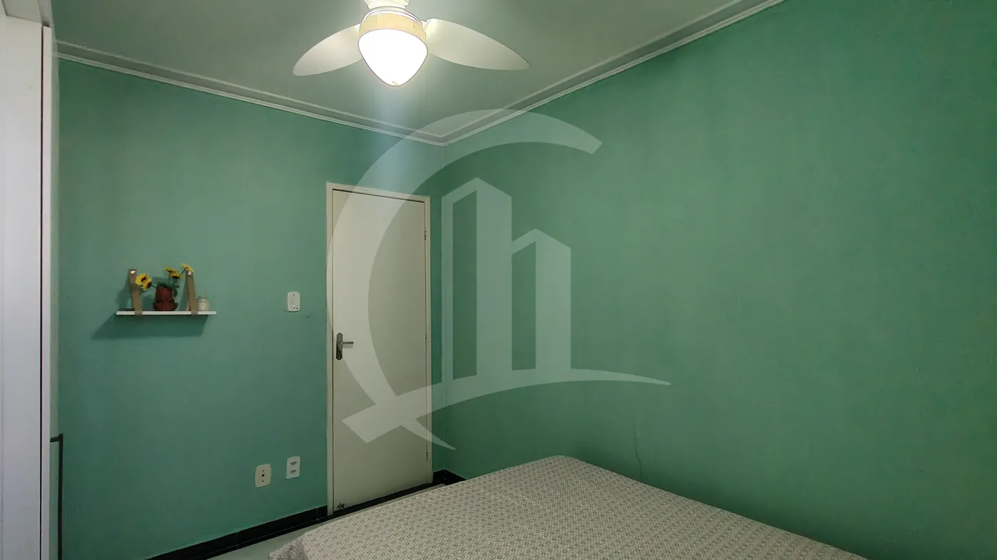 Alugar Apartamento / Padr&atilde;o em Aracaju R$ 2.250,00 - Foto 5