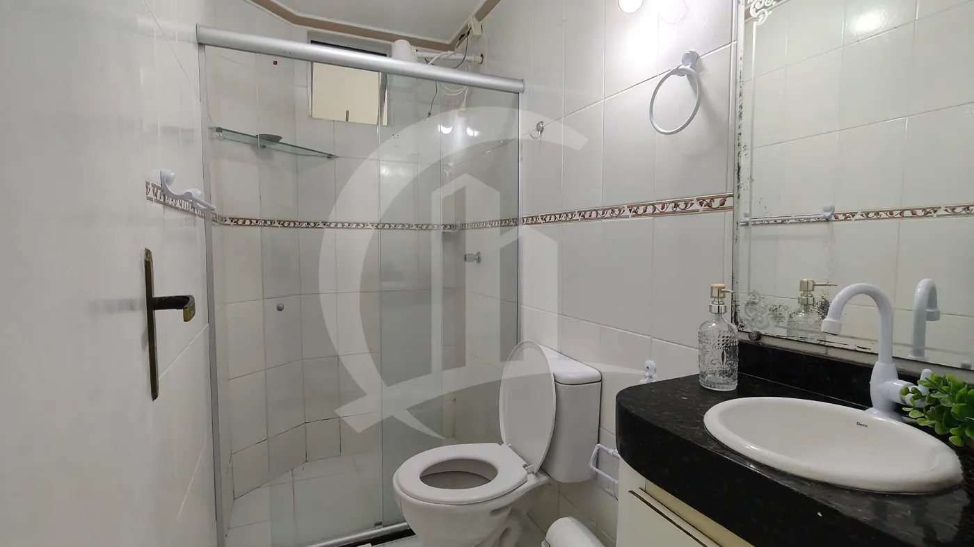 Alugar Apartamento / Padr&atilde;o em Aracaju R$ 2.250,00 - Foto 12