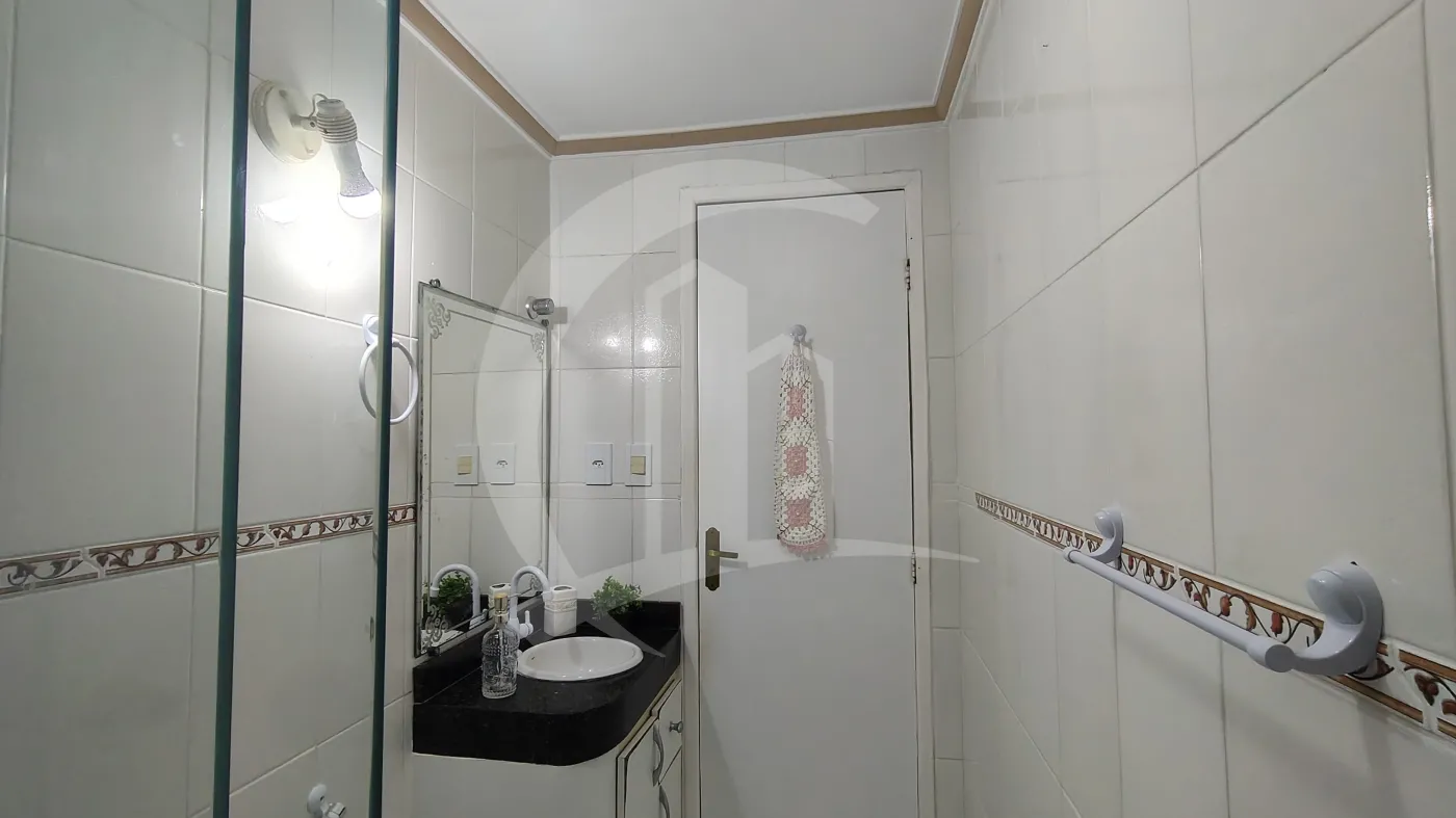 Alugar Apartamento / Padr&atilde;o em Aracaju R$ 2.250,00 - Foto 13