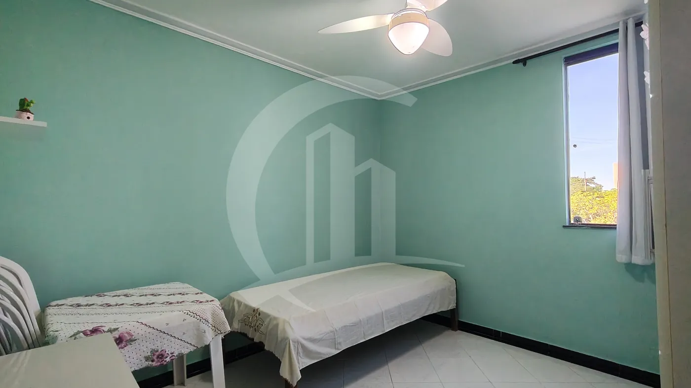 Alugar Apartamento / Padr&atilde;o em Aracaju R$ 2.250,00 - Foto 6