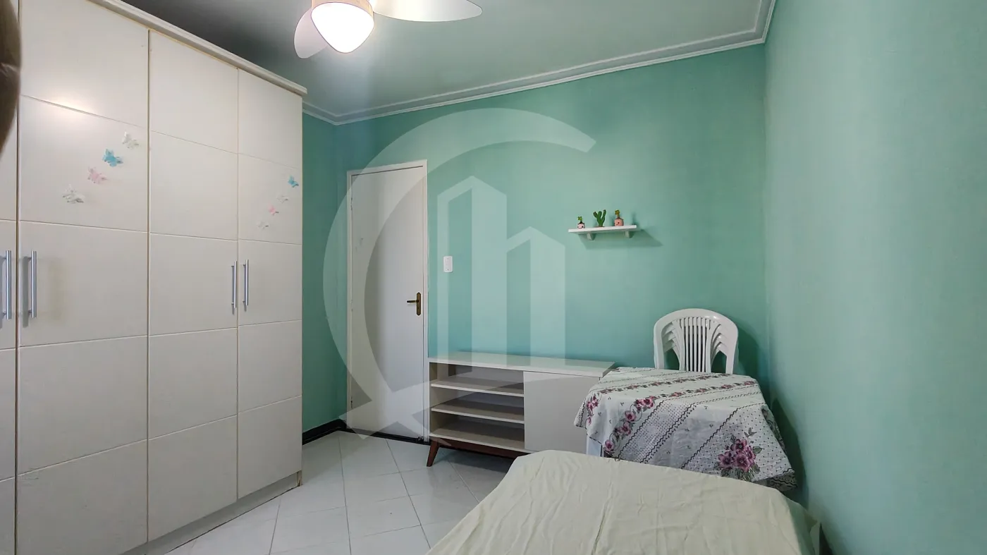 Alugar Apartamento / Padr&atilde;o em Aracaju R$ 2.250,00 - Foto 7
