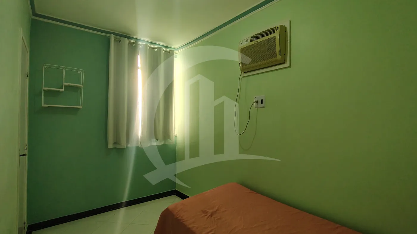 Alugar Apartamento / Padr&atilde;o em Aracaju R$ 2.250,00 - Foto 8
