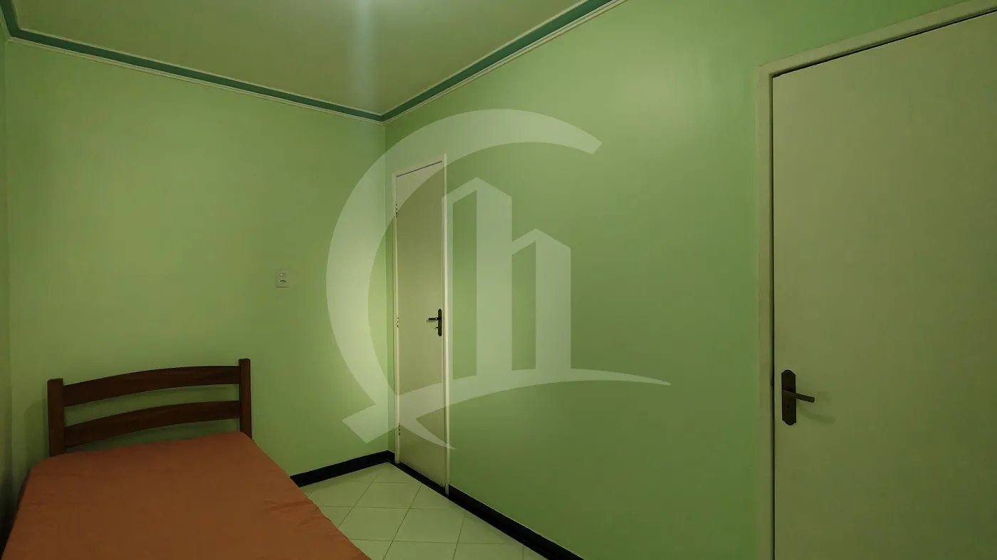 Alugar Apartamento / Padr&atilde;o em Aracaju R$ 2.250,00 - Foto 9