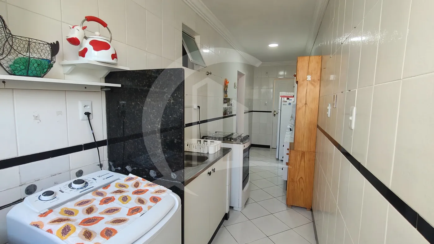 Alugar Apartamento / Padr&atilde;o em Aracaju R$ 2.250,00 - Foto 16