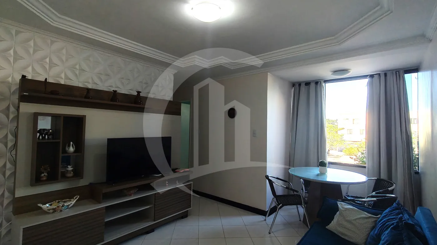 Alugar Apartamento / Padr&atilde;o em Aracaju R$ 2.250,00 - Foto 3