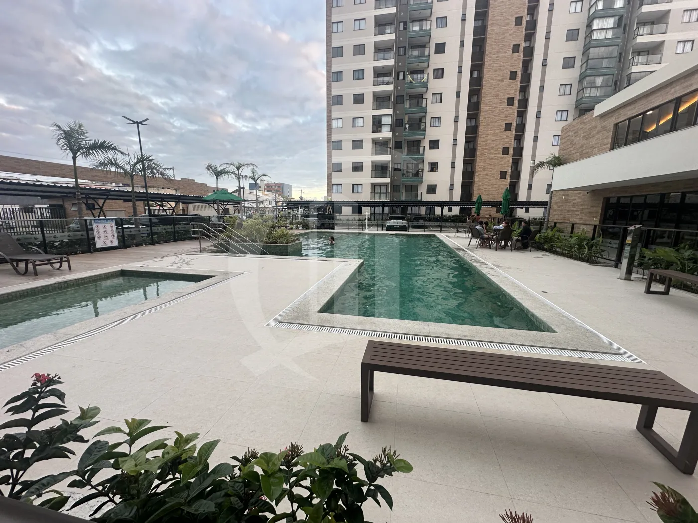 Alugar Apartamento / Padr&atilde;o em Aracaju R$ 2.500,00 - Foto 18