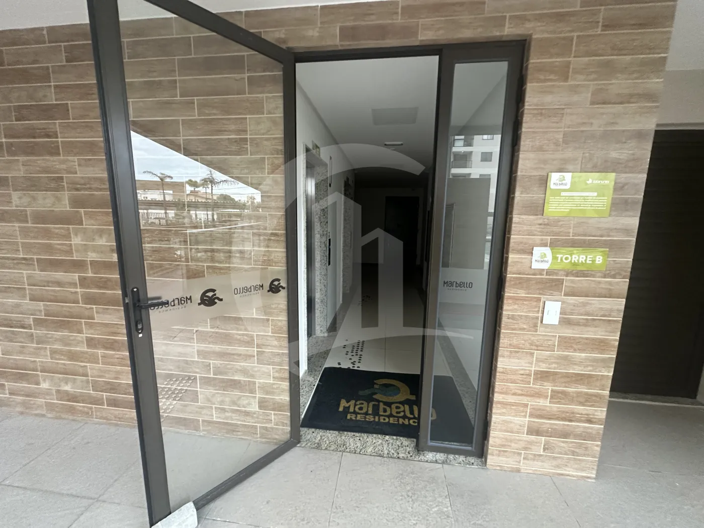 Alugar Apartamento / Padr&atilde;o em Aracaju R$ 2.500,00 - Foto 19