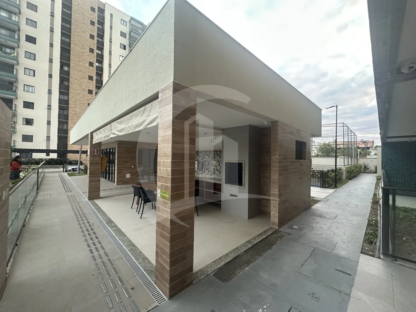 Alugar Apartamento / Padr&atilde;o em Aracaju R$ 2.500,00 - Foto 20