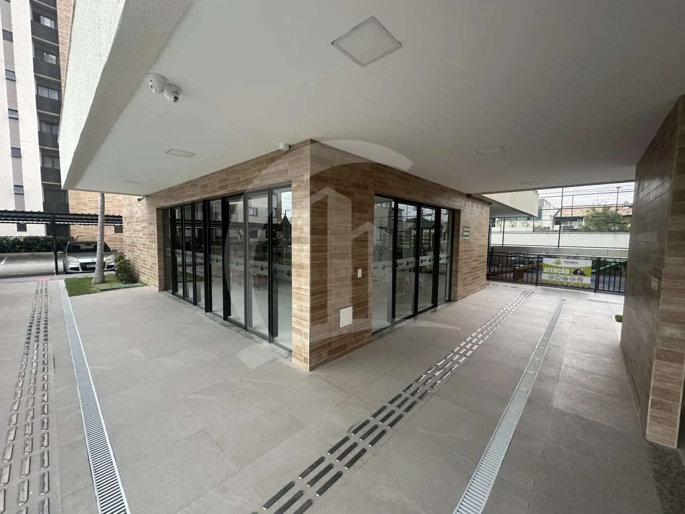 Alugar Apartamento / Padr&atilde;o em Aracaju R$ 2.500,00 - Foto 21