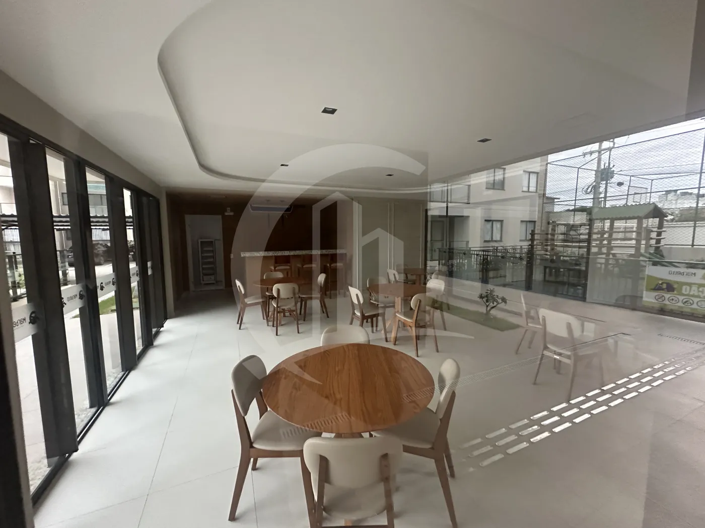 Alugar Apartamento / Padr&atilde;o em Aracaju R$ 2.500,00 - Foto 22