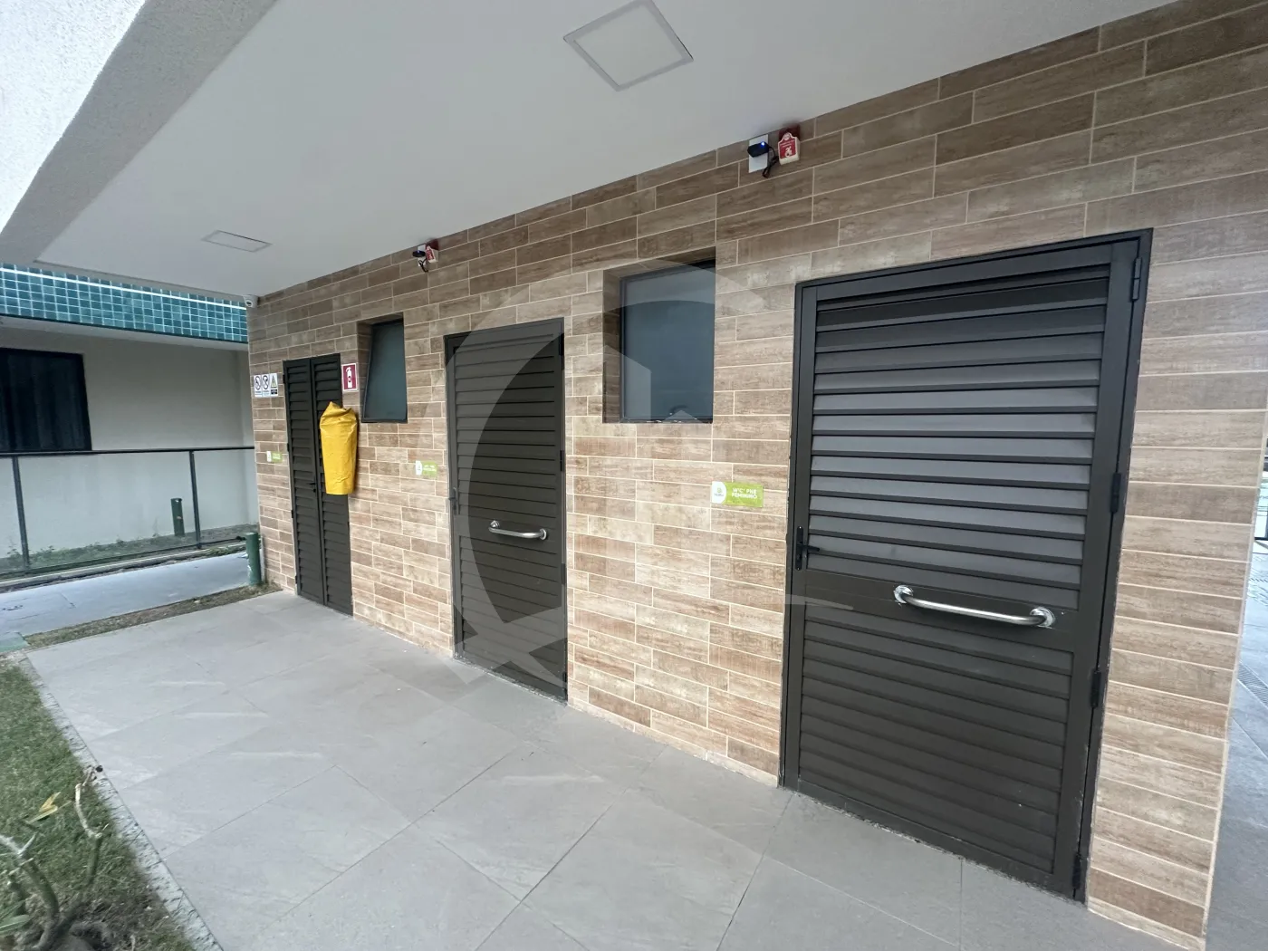 Alugar Apartamento / Padr&atilde;o em Aracaju R$ 2.500,00 - Foto 23