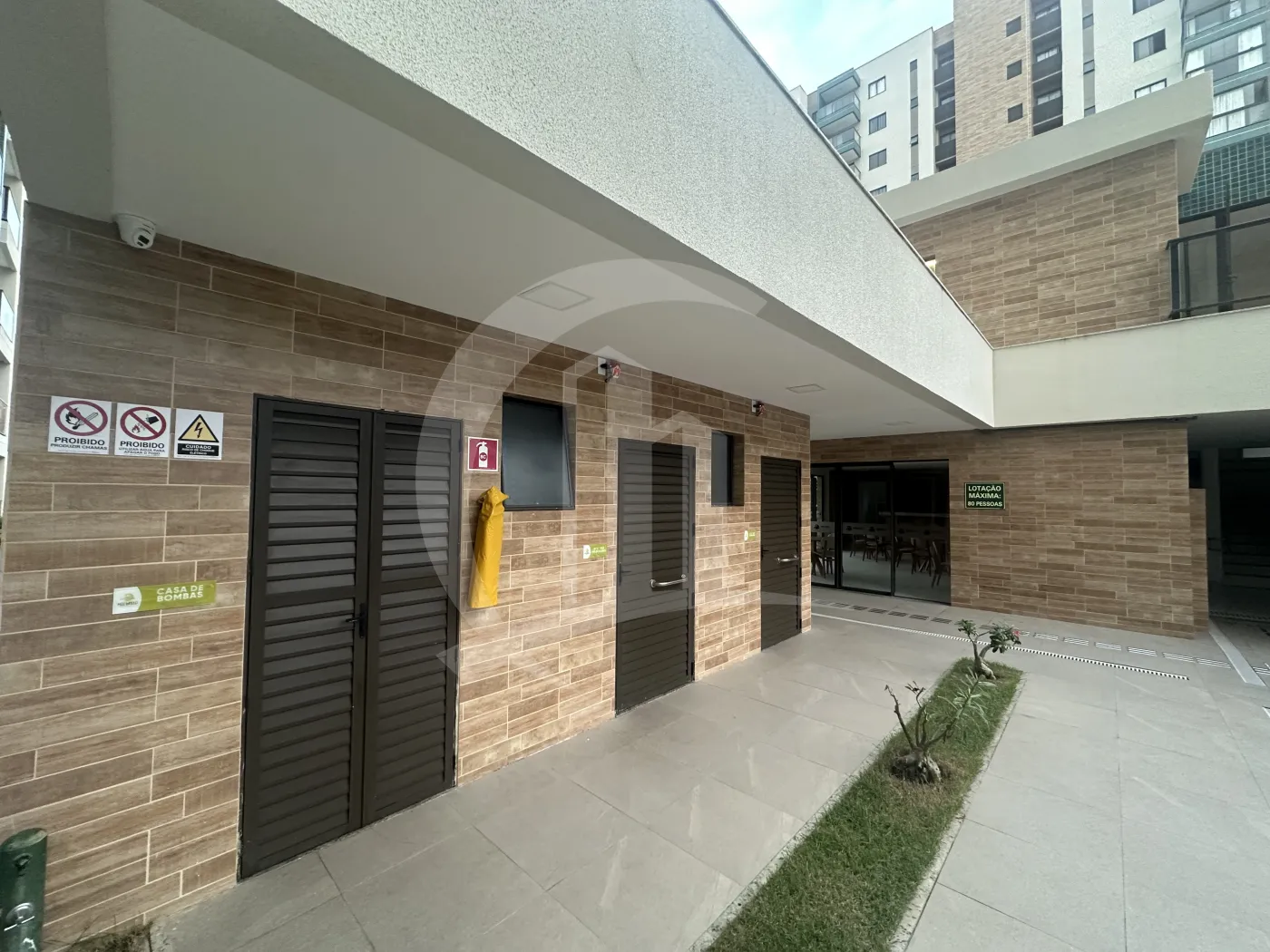 Alugar Apartamento / Padr&atilde;o em Aracaju R$ 2.500,00 - Foto 24
