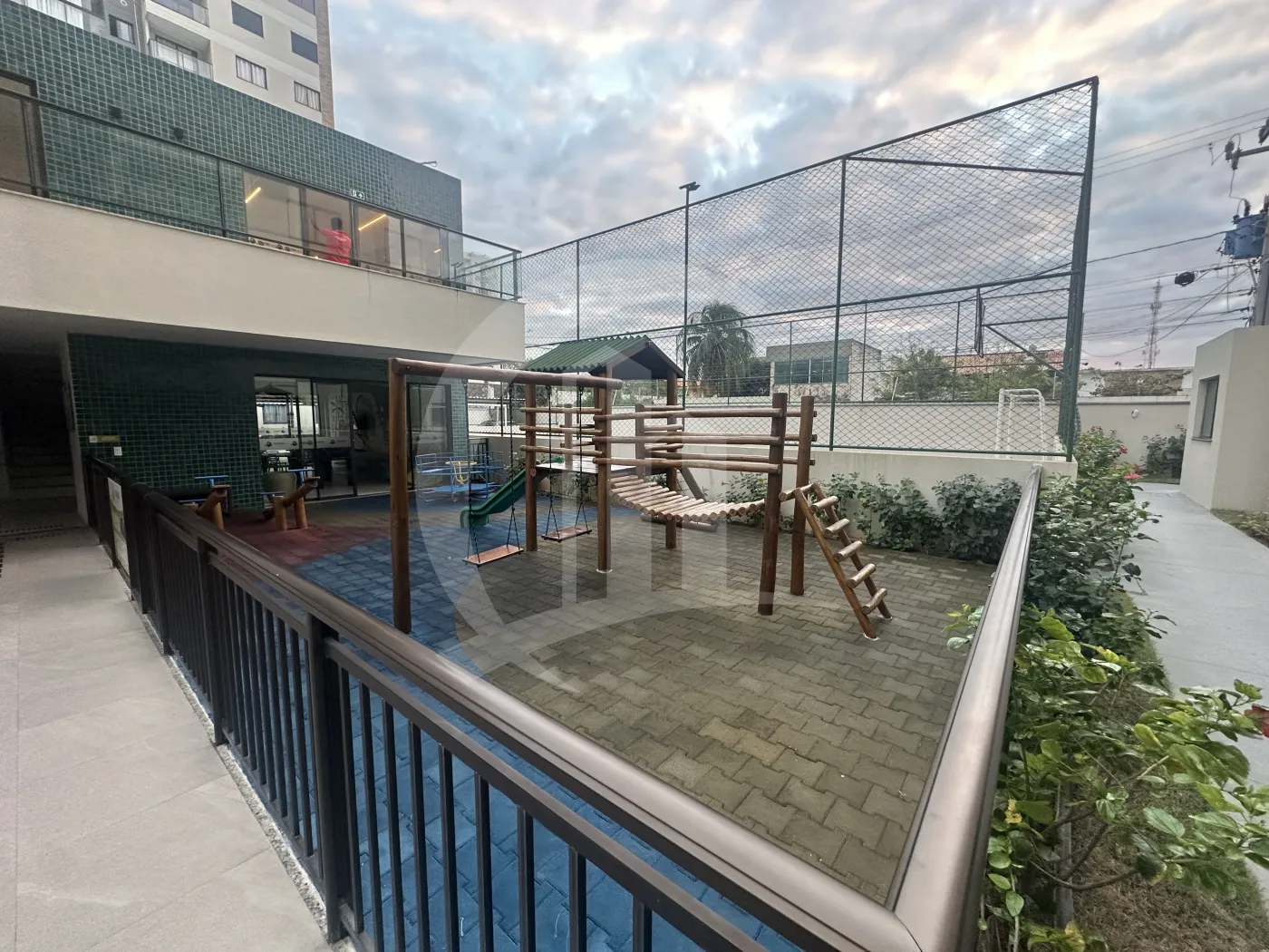 Alugar Apartamento / Padr&atilde;o em Aracaju R$ 2.500,00 - Foto 25