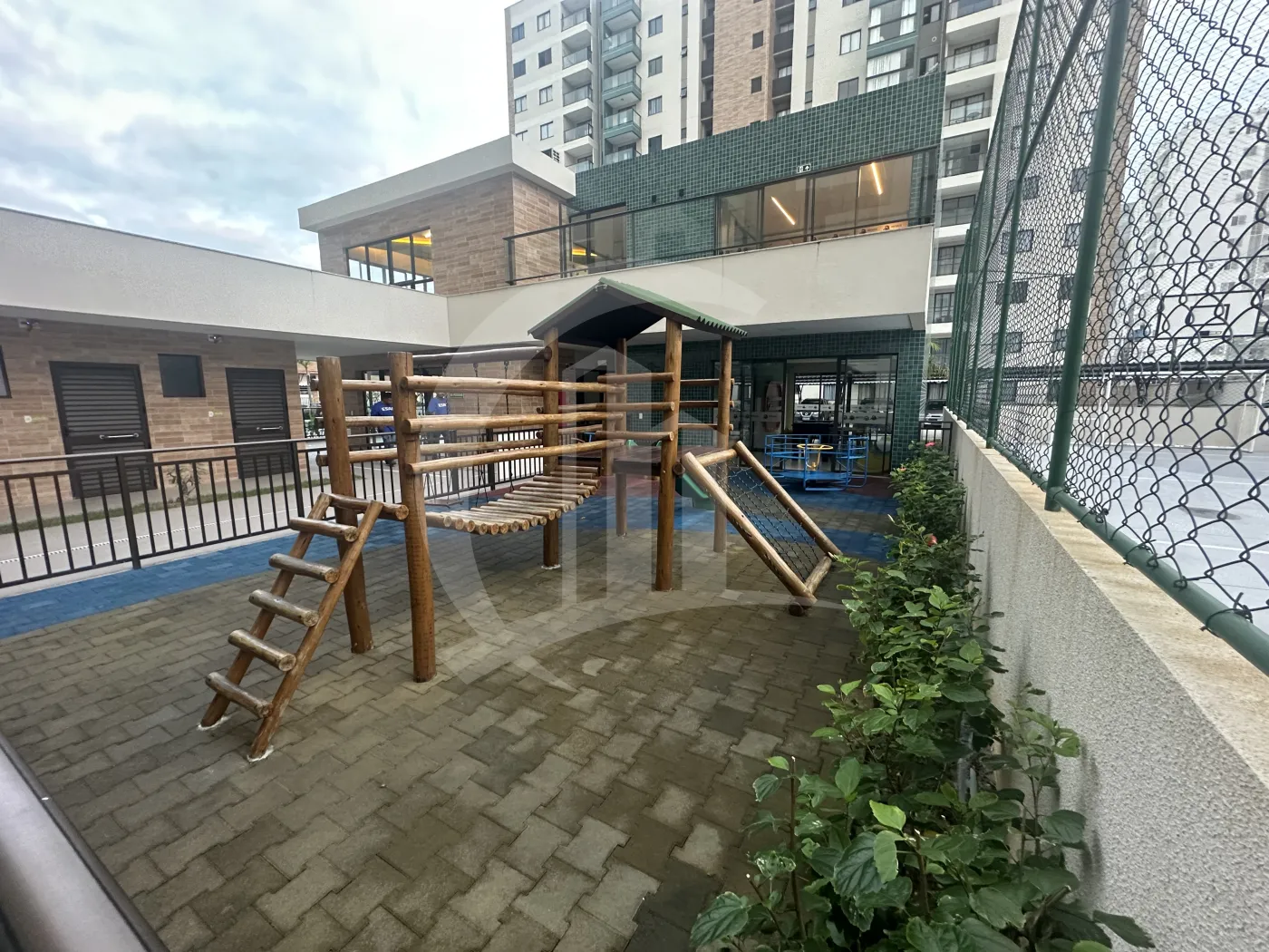 Alugar Apartamento / Padr&atilde;o em Aracaju R$ 2.500,00 - Foto 26