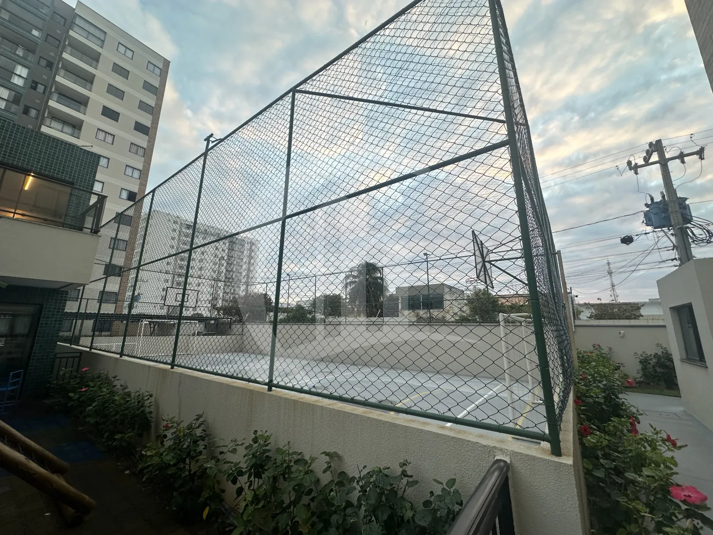Alugar Apartamento / Padr&atilde;o em Aracaju R$ 2.500,00 - Foto 27