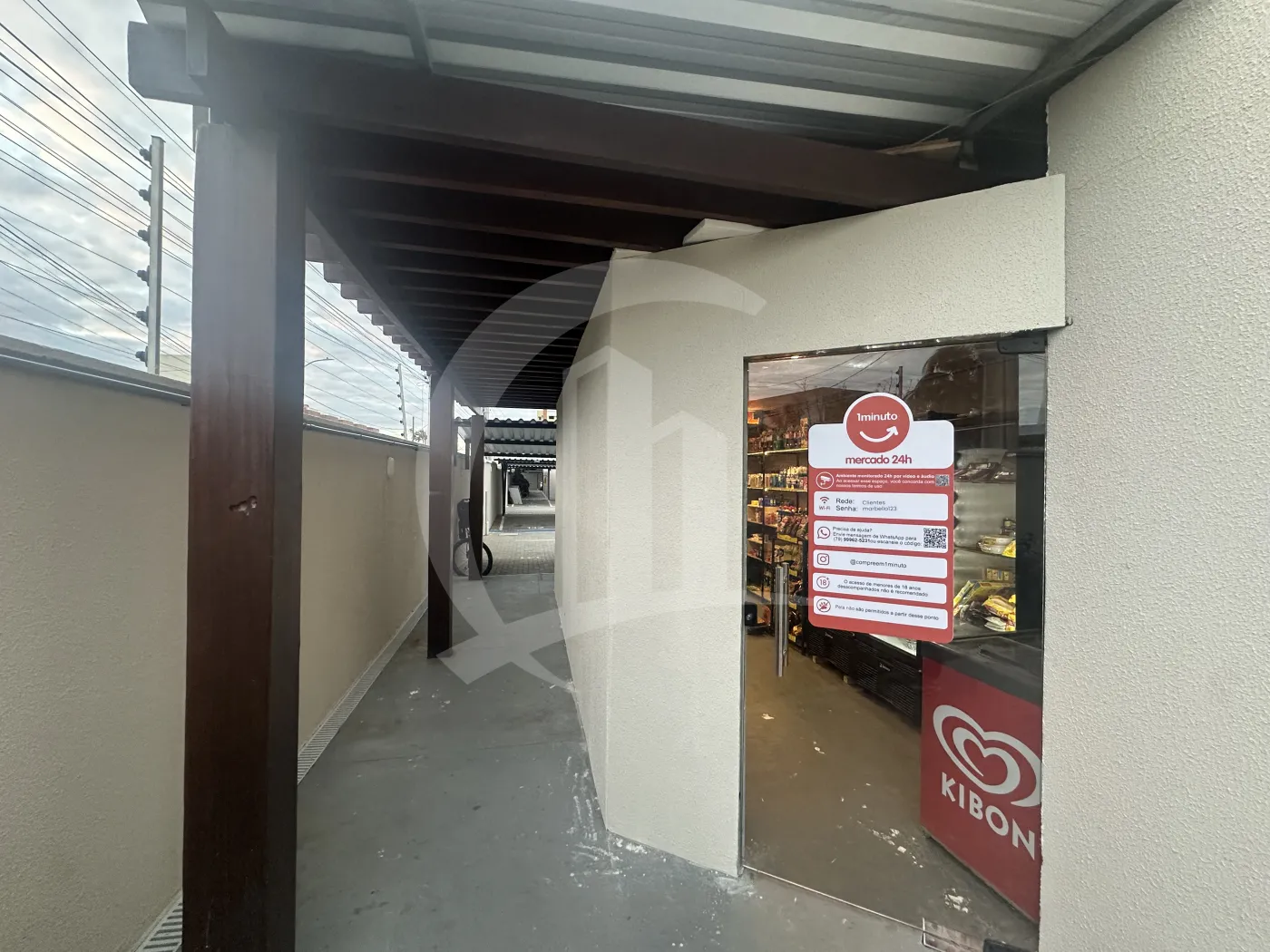 Alugar Apartamento / Padr&atilde;o em Aracaju R$ 2.500,00 - Foto 28