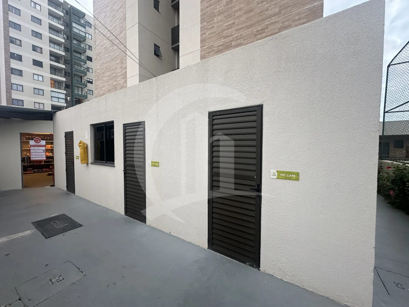 Alugar Apartamento / Padr&atilde;o em Aracaju R$ 2.500,00 - Foto 29