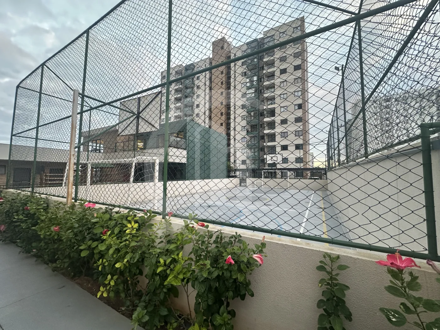 Alugar Apartamento / Padr&atilde;o em Aracaju R$ 2.500,00 - Foto 30