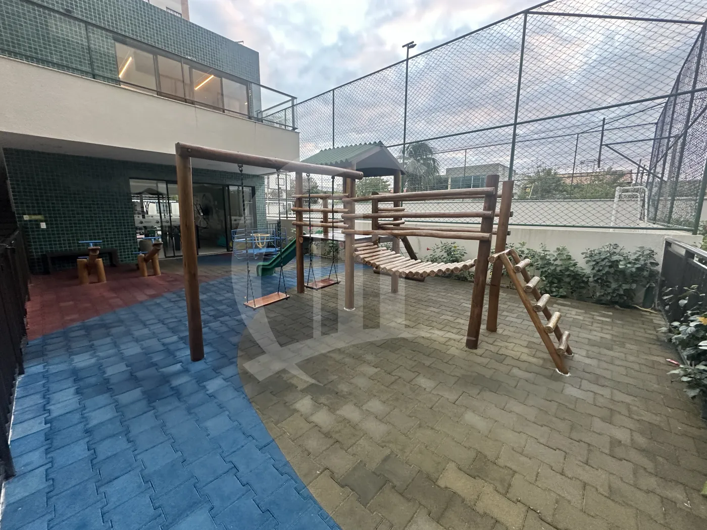 Alugar Apartamento / Padr&atilde;o em Aracaju R$ 2.500,00 - Foto 31