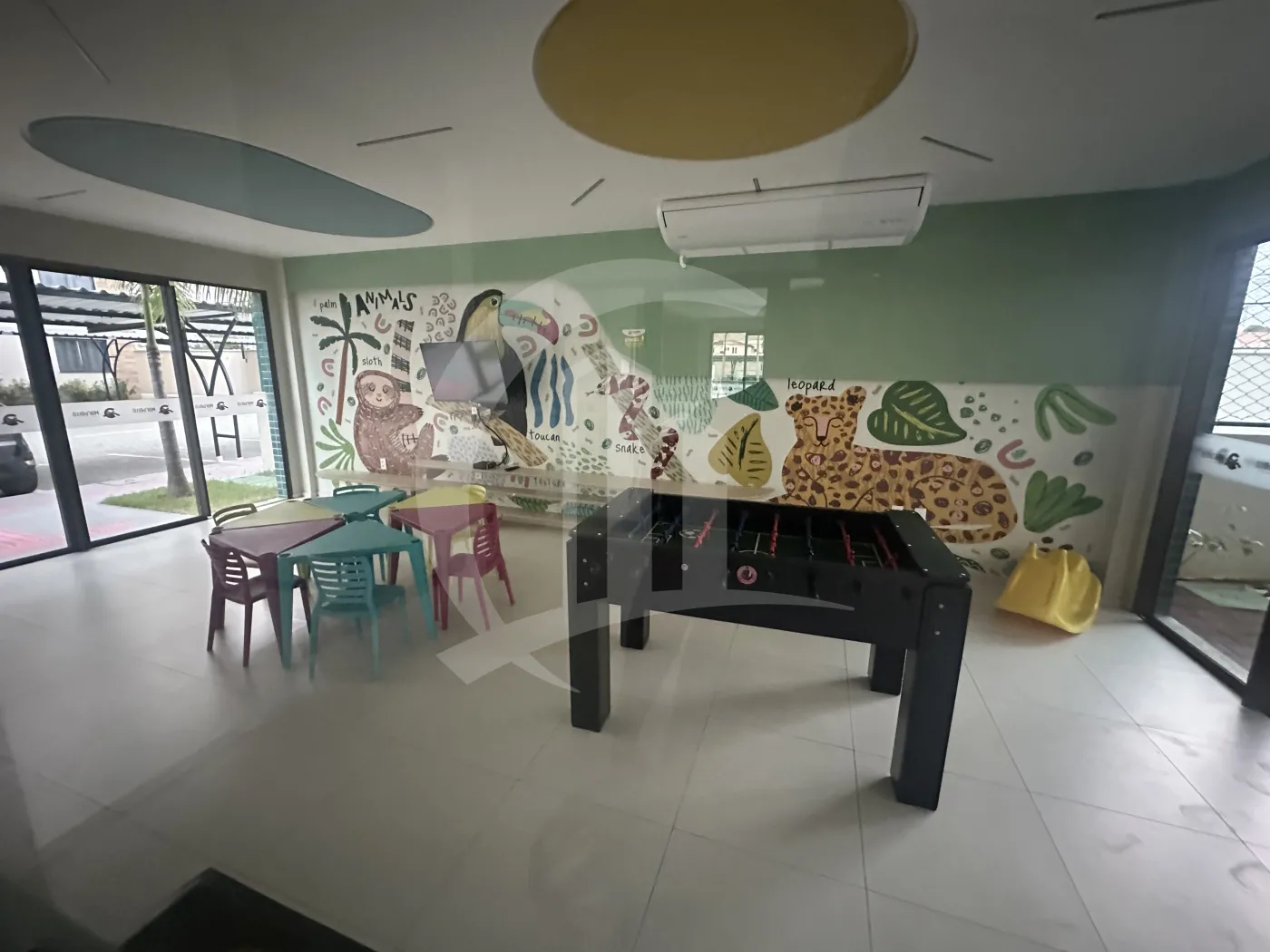 Alugar Apartamento / Padr&atilde;o em Aracaju R$ 2.500,00 - Foto 32