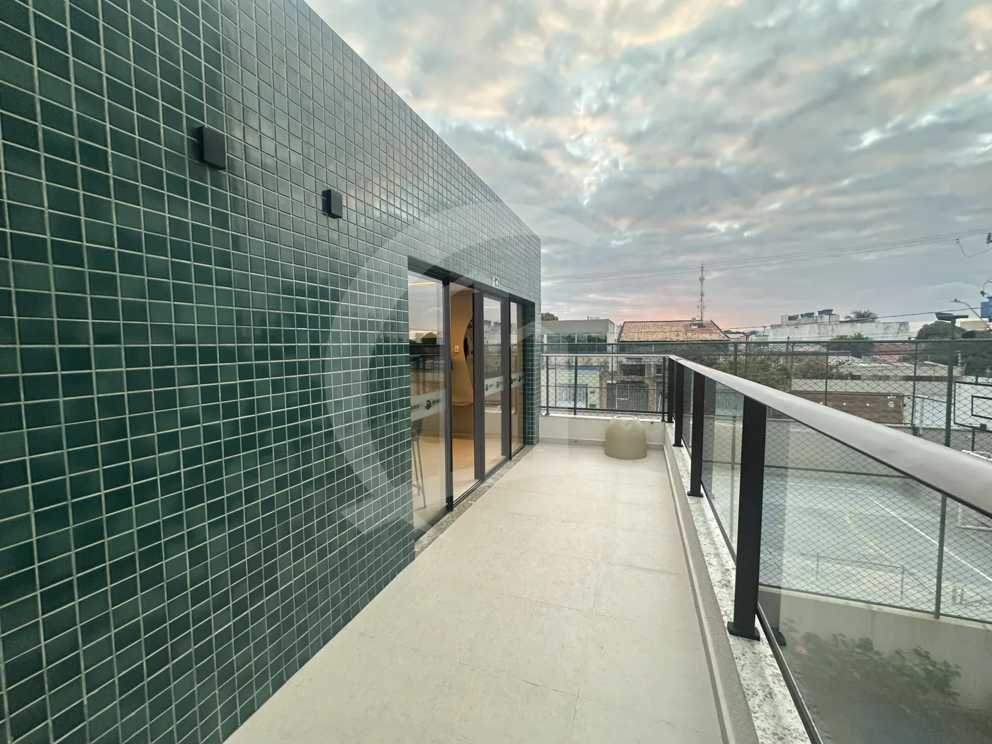 Alugar Apartamento / Padr&atilde;o em Aracaju R$ 2.500,00 - Foto 33