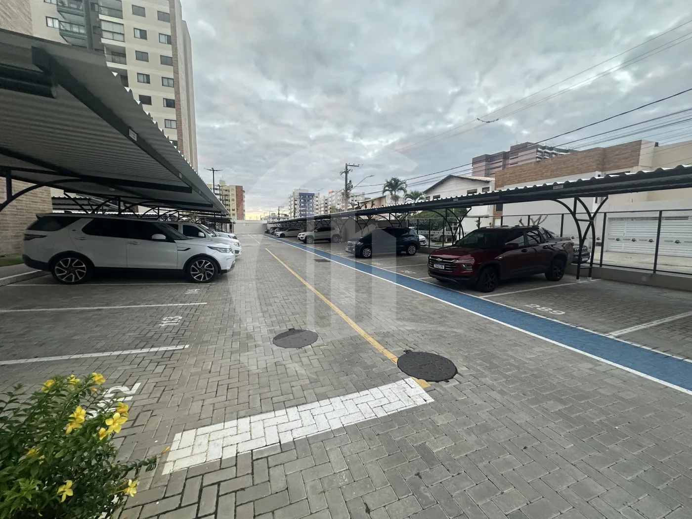 Alugar Apartamento / Padr&atilde;o em Aracaju R$ 2.500,00 - Foto 35