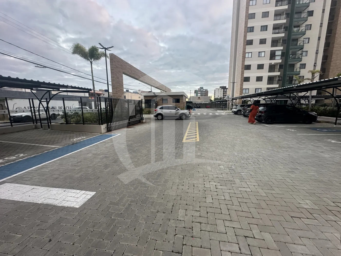 Alugar Apartamento / Padr&atilde;o em Aracaju R$ 2.500,00 - Foto 36