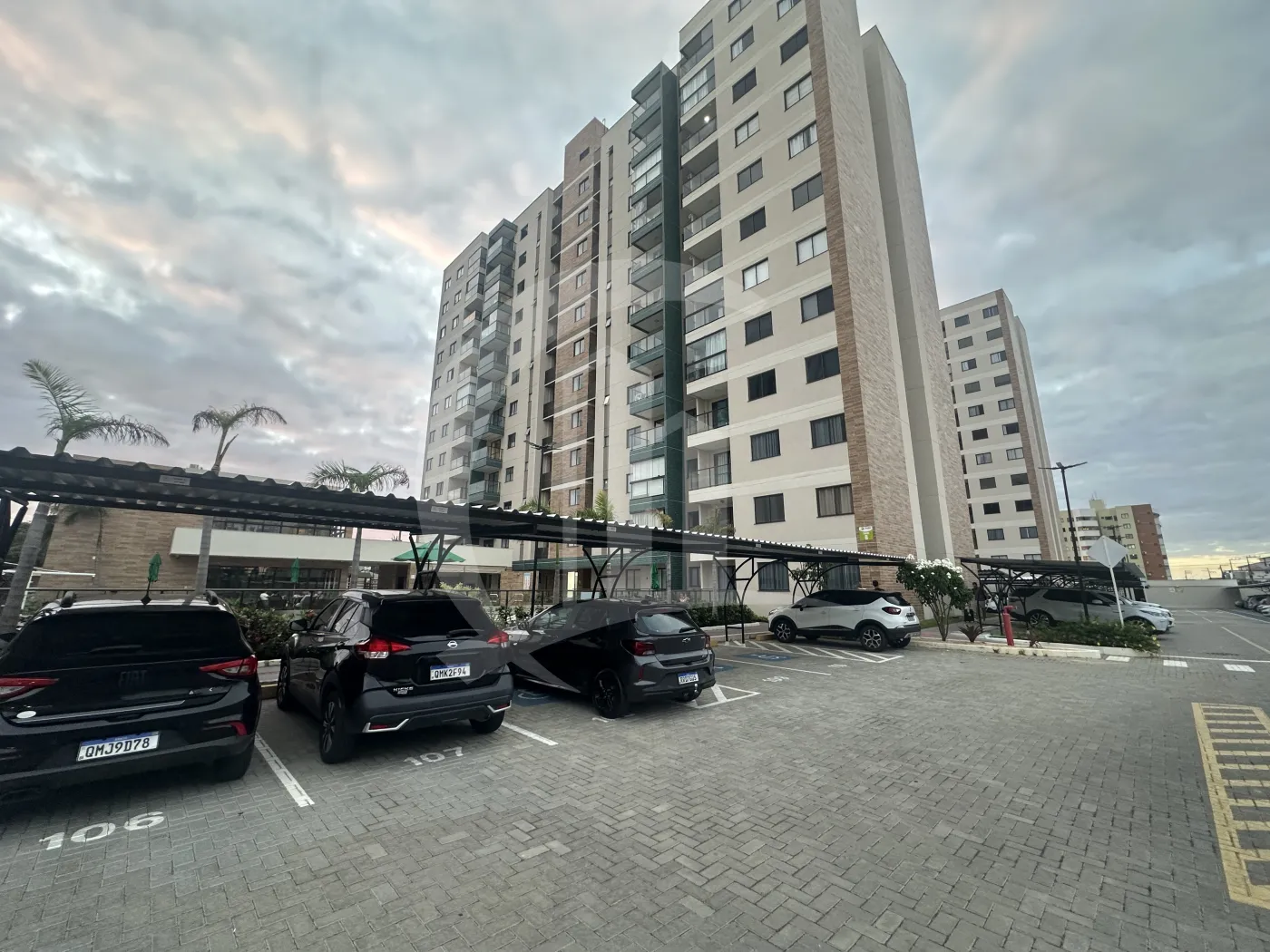 Alugar Apartamento / Padr&atilde;o em Aracaju R$ 2.500,00 - Foto 37