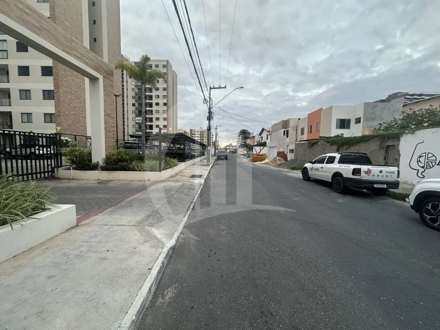Alugar Apartamento / Padr&atilde;o em Aracaju R$ 2.500,00 - Foto 38