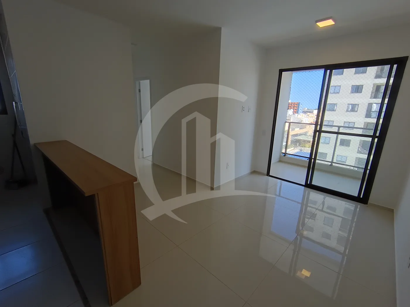 Alugar Apartamento / Padr&atilde;o em Aracaju R$ 2.500,00 - Foto 4