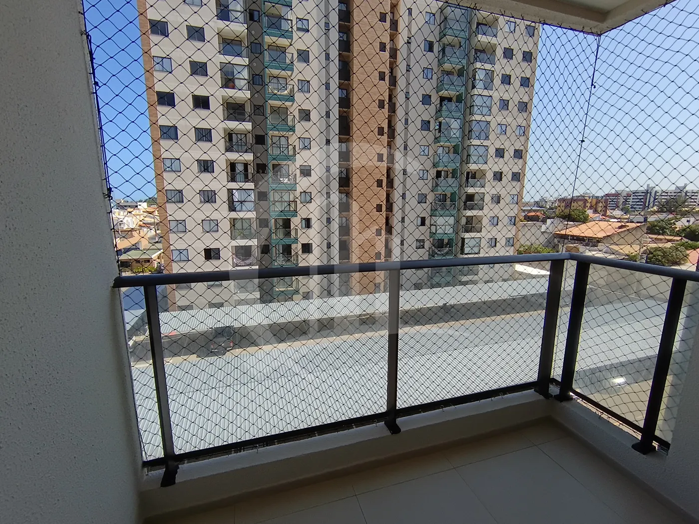 Alugar Apartamento / Padr&atilde;o em Aracaju R$ 2.500,00 - Foto 5