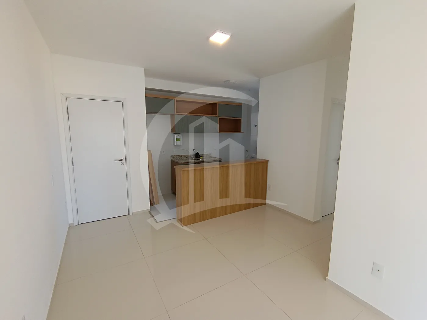 Alugar Apartamento / Padr&atilde;o em Aracaju R$ 2.500,00 - Foto 6