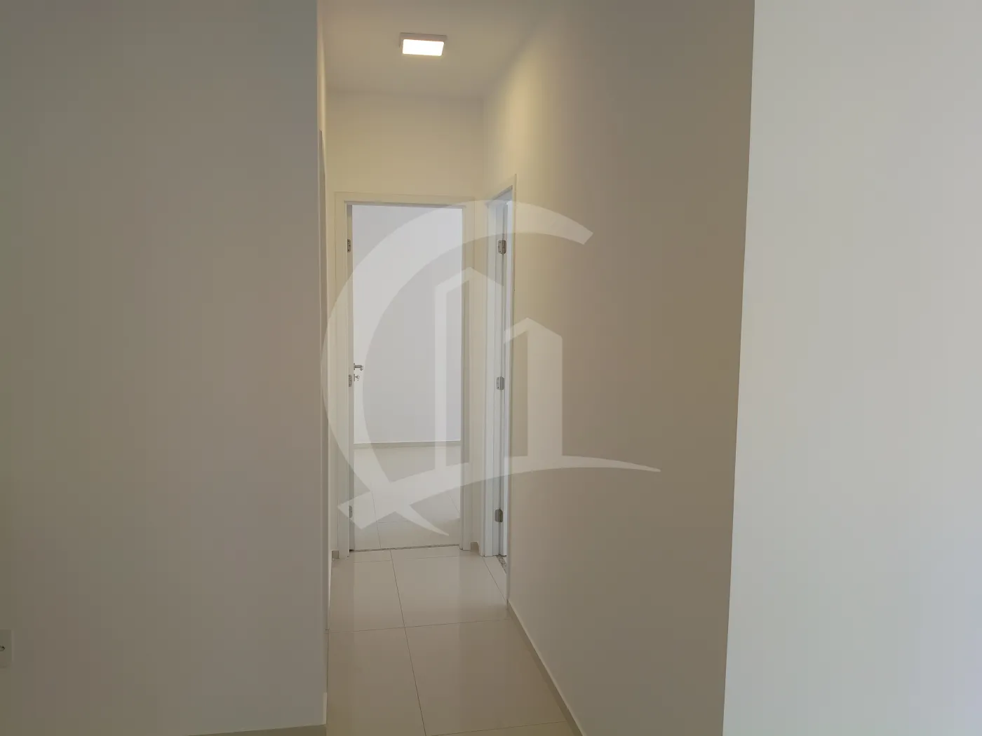 Alugar Apartamento / Padr&atilde;o em Aracaju R$ 2.500,00 - Foto 7