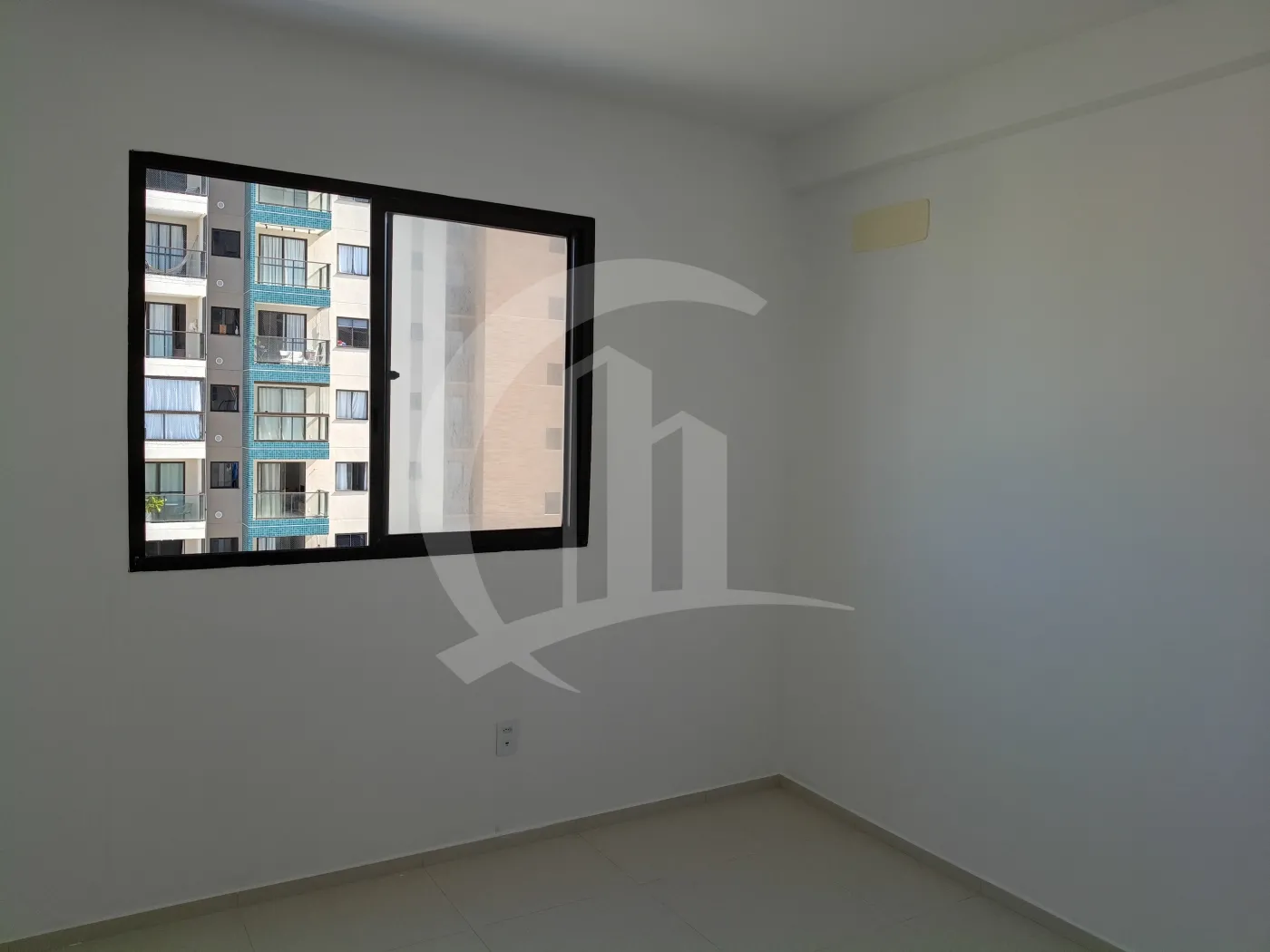 Alugar Apartamento / Padr&atilde;o em Aracaju R$ 2.500,00 - Foto 8