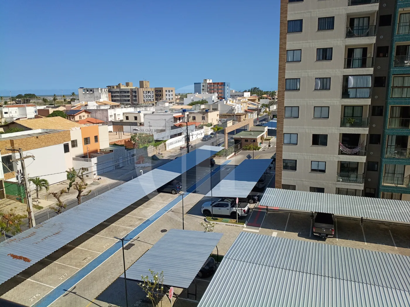 Alugar Apartamento / Padr&atilde;o em Aracaju R$ 2.500,00 - Foto 9