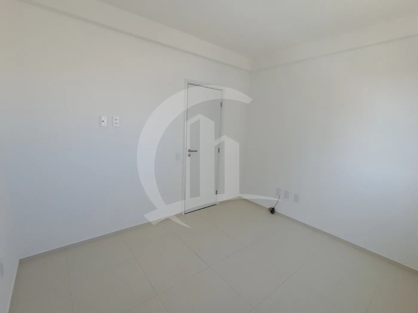 Alugar Apartamento / Padr&atilde;o em Aracaju R$ 2.500,00 - Foto 10