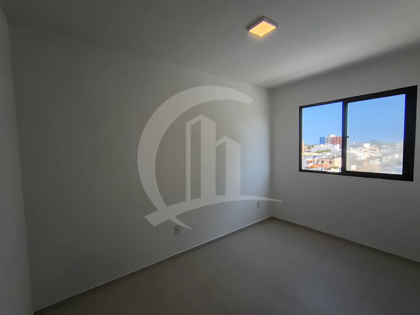 Alugar Apartamento / Padr&atilde;o em Aracaju R$ 2.500,00 - Foto 11