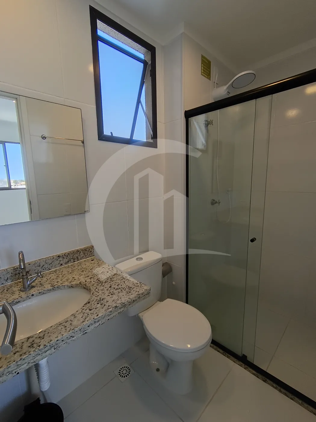 Alugar Apartamento / Padr&atilde;o em Aracaju R$ 2.500,00 - Foto 12