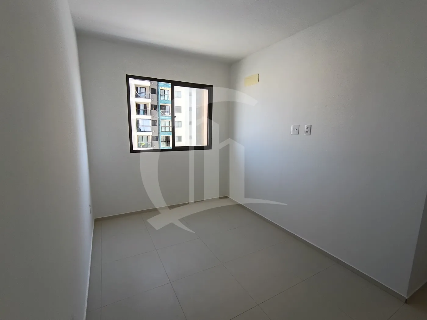 Alugar Apartamento / Padr&atilde;o em Aracaju R$ 2.500,00 - Foto 13